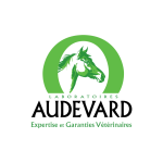 Audevard | Logo