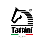 Tattini | Logo