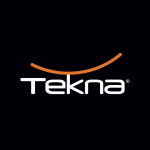 Tekna | Logo