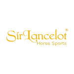 _Logos Marcas EQUO (43)