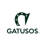 Gatusos | Logo