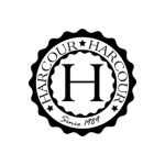 Harcour | Logo