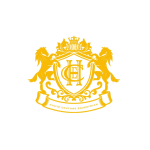 Haute Couture | Logo