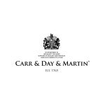 Carr & Day | Logo