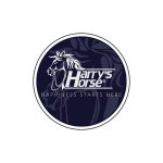_Logos Marcas EQUO (8)