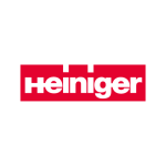 Heiniger | Logo