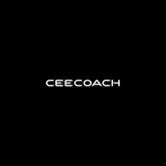 Cee Coach | Logo