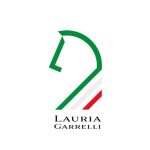 _Logos Marcas EQUO (9)